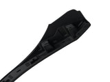 Fender Flare Molding Rear Left fit for Chevrolet Blazer 2019-2022 84608527 Black 19732194