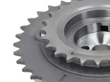 Gear Assy Camshaft Timing fit for Toyota Lexus GX460 LX570 13050-38010 1305038010 06553624