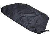 Freedom Panel Hard Top Storage Bag Rear fit for Jeep Wrangler 2-Door JL 2007-2025 74644907