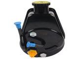 Power Steering Pump w/ Reservoir for Dodge Ram 2500 3500 Pick-up Truck 4883960AB 4883960AA 96-8002 66625151