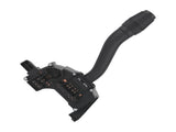 Turn Signal Control Switch fit for Ford F-Series F150 F250 F350 1997-01 F75Z13K359BA 55185768