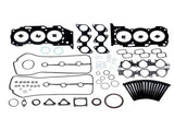 Head Gasket Set Bolts fits for Toyota FJ Cruiser 4Runner Tacoma 2003-2009 ES72249 HS26290PT 81094103