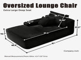 LP-BLACK-02-Chaise W3975P415759
