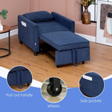 Sofa Chair/Sofa Bed 58764747