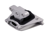 5Pcs Engine Motor & Transmission Mount fit For Honda CR-V L4 2.4L DOHC Petrol 2007-2011 82275372