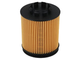 Oil Air Fuel Filter Kit fit for Mitsubishi Fuso Canter FE125 2012-2018 ML239124 13709592