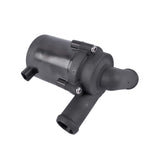 Electric Water Pump Circulation Pump Fits for Webasto Thermo Top C E Z 9002514B 12V 14578194