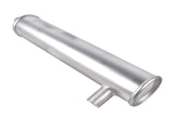 Muffler 1-3/8" Replacement for Cummins Onan RV Trailer Camper Generator 155-1222 1551258 25474713