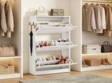 Shoe Storage Cabine 48785396