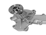 Water Pump fit for Kubota L3901 1A051-73035 25-15568-00SV 1A051-73036 With Gasket 78203495