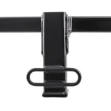 Trailer Hitch Receiver Rear Bumper Fit For Nissan Rogue All Styles 2021-2024 87570102