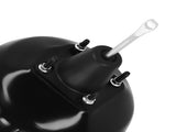 Vacuum Power Brake Booster Fit For Chevrolet K2500 1988-1994 54-71046 5471046 35907858