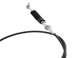 7082176 Polaris Shift Cable fit for General 1000 4/XP 4 2017-2025 SXS UTV 33807344