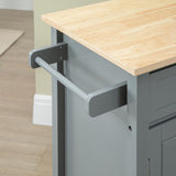 Kitchen Storage Cabinet 15511015
