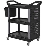 Rolling Tool Cart 44674067