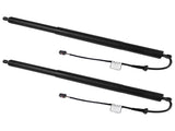 2x Left Right Power Liftgate Lift Support Replacement for 19- Audi A7 Sportback C8 4K8827851C 41492696