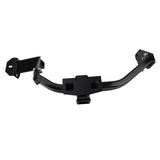 Trailer Hitch Receiver 2" fit for Kia Sorento Hyundai Santa Fe 2021-2026 4000LBS 40714672