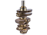 VR30 Crankshaft Fits for Infiniti Q50 2016- Q60 2017-2022 Nissan Z 2023- 3.0L Turbo V6 12201-5CA0A 33332146