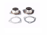 Fit For SBC SMALL BLOCK Small Block SB V8 262 265 283 305 327 350 400 MT001063 33903740