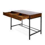 STORAGE DESK 61359.00