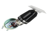 Electric Fuel Pump Assembly fit for 83-89 Ford LTD Crown Victoria Grand Marquis 5.0L 42520254