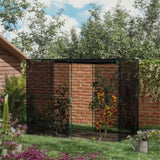 Walk-in Mini Greenhouse 91377369