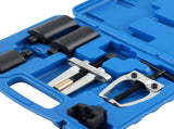 Windscreen Wiper Arm Puller Extractor Heavy Duty Remover Tool fit for VW Audi BMW 64887414