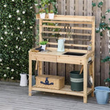 Garden/balcony plant support 39520283