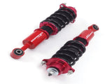 MaXpeedingrods Coilover Shocks & Springs Kit fit for Mitsubishi Lancer 08-17 FWD 61546256