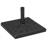 Outdoor Umbrella Base 76200906