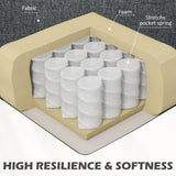 Sofa Chair 61057188