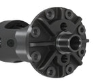 Dana Model 35 - M35 Trac-Lok Posi Unit 27 Spline Assy fit for 3.54 & Up Gear Ratios 20388731