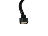 Accelerator Pedal Assy Replacement for EZGO RXV Electric and 2Five Electric Vehicles 604692 69314553