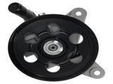 Power Steering Pump fit for Honda Accord V6 3.0L 1998-2002 56110-P8C-A01 new 67536423