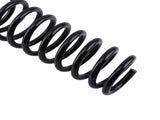 2" Front Heavy Duty Lift Spring fit for Ram 3500 4WD 2003-2012 Steel Coils 59674285