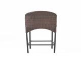 Rattan COUNTER STOOL 53931.00