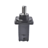 32mm 1/2 BSP Port Shaft Orbital Motor OMSW315-151F0527 151F0527 OMSW315151F0527 58550425
