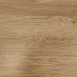 U-Can Set of 2 Nesting Coffees Farmhouse,Rectangle Coffee Living Room,Wood Finish Coffee N724P294661B