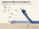 Folding Lounge Chairs 42527229