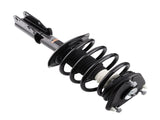 Front Complete Struts w/ Spring fit for 2006-2011 Buick Lucerne Cadillac DTS 172321 40504780