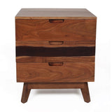 21.5x16.5x23" NightStand W2078P174892