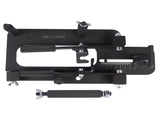 Automatic Dual Clutch Transmission Clutch Actuator Fits for Accent Elantra Sonata Tucson Veloster 64861185