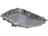 Trans Oil Pan fit for Honda HR-V L4 1.5L 1.8L 2015-2019 211515T0000 Engine Auto 08963897