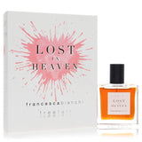 Francesca Bianchi Lost in Heaven by Francesca Bianchi Extrait De Parfum Spray 1 oz for Men FX-564987