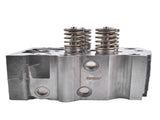Cylinder Head Assy with Valves Fit For Cummins K19 K38 K50 QSK19 Diesel Engines 3081065 3646323 57694399