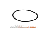 Front Air Suspension Strut Fit Audi A6 C5 4B Allroad Quattro 4Z7616051B Sale 24129015