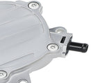 Brake Vacuum Pump fit for Audi A3 A4 TT Volkswagen Eos GTI Jetta Passat 06D145100H 43484835