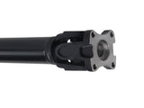 Rear Driveshaft Prop Shaft Assembly fit for Ford F-150 V6 3.5L Crew Cab Pickup 11-14 46680151