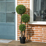 1pcs Artificial Plant 36487289