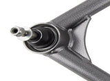 Front Upper Control Arm Assembly Fit for Cadillac Escalade 2WD/4WD 2002-2006 Fit for Chevrolet 82218047
